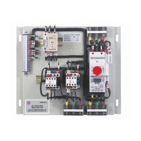 SSK2(KBO)-J星三角系列控制與保護(hù)開關(guān)電器